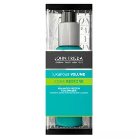 Лосьон для создания объема с протеином 60мл (JF422430)