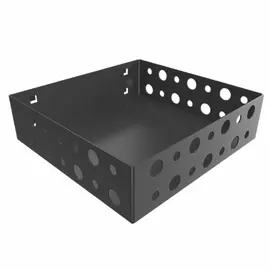 Лоток №1 Верстакофф QDR-10