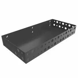 Лоток №2 Верстакофф QDR- 11