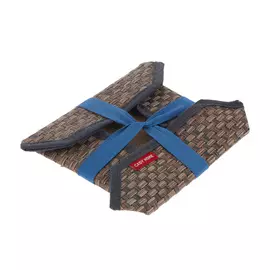 Лоток для ключей Casy home 16х16х5см