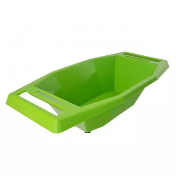 Лоток для комплектов Brner Trend, Classic, Profi