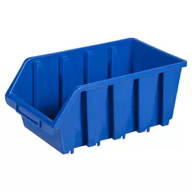 Лоток для мелочей МастерАлмаз 170x240x126 мм