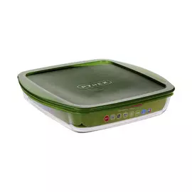 Лоток Pyrex 209P000/6145