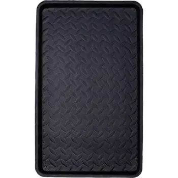 Лоток универсальный Pavitec двухцветный 31х51х3 см