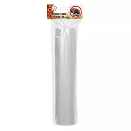 Ловушка для кротов и землероек.труба Help