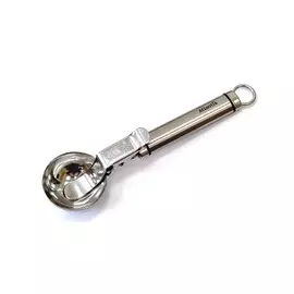 Ложка Atlantis D1055 для мороженного