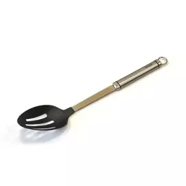 Ложка Atlantis D1337 с прорезями