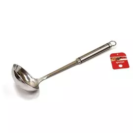 Ложка Atlantis D1432 разливательная