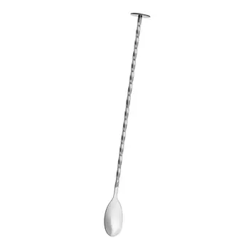 Ложка барная 25 см HomeFeel st2902