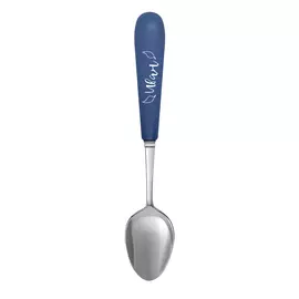 Ложка чайная Be Happy Flora Иван