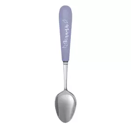 Ложка чайная Be Happy Flora Полина