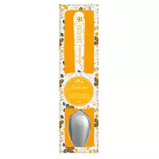 Ложка чайная Be Happy Любимая бабушка