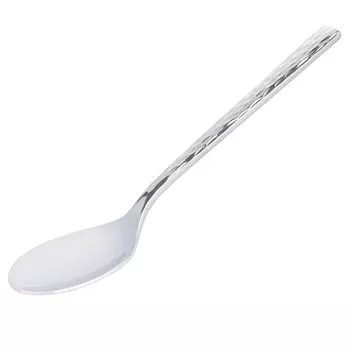 Ложка чайная Gipfel Rivoli 15 см
