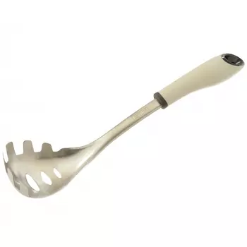 Ложка д/спагетти perfetto (TL-1386.SS)