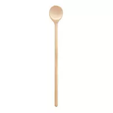 Ложка деревянная Fackelmann 32 см