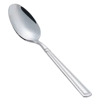 Ложка десертная Gipfel Dallas 18,5 см