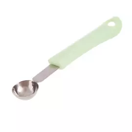 Ложка для дыни polonia Fackelmann