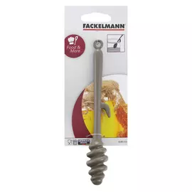 Ложка для меда Fackelmann