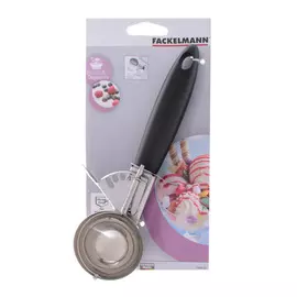 Ложка для мороженного Fackelmann 45045984