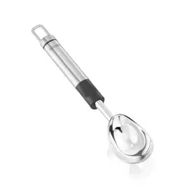 Ложка для мороженого Leifheit Proline 3062