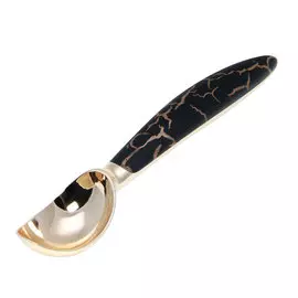 Ложка для мороженого Ownland