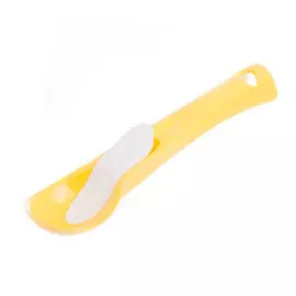 Ложка для мороженого polonia Fackelmann