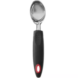 Ложка для мороженого Vantage VKS1601/9