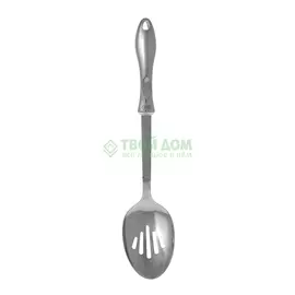 Ложка для овощей Gipfel с отверстиями