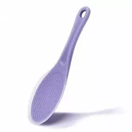 Ложка для риса 21см Fissman Mauris