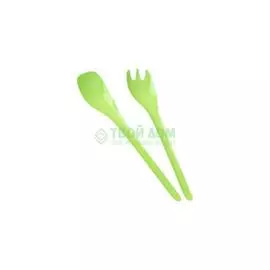 Ложка для салата Fackelmann 41808