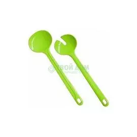 Ложка для салата Fackelmann 41821