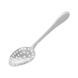 Ложка для снятия пены Fissman 21 см