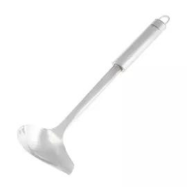 Ложка для соуса 30 см Fackelmann nirosta