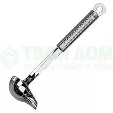 Ложка для соуса FISSLER 2007006