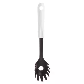 Ложка для спагетти arcadalina. Нейлон Fackelmann