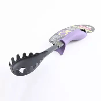 Ложка для спагетти freestyle нейлон (TL-1288.SS)