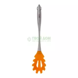 Ложка для спагетти Gipfel Ungo 0256