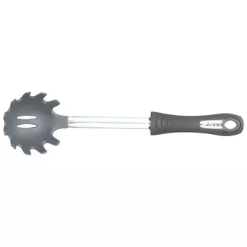 Ложка для спагетти Tognana Mythos 32 см