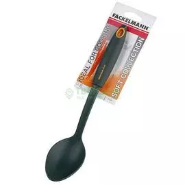 Ложка Fackelmann 25209