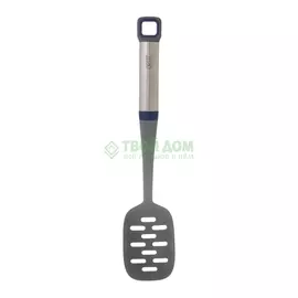 Ложка GIPFEL LAURA 35 см