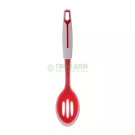 Ложка Gipfel Motive 2869