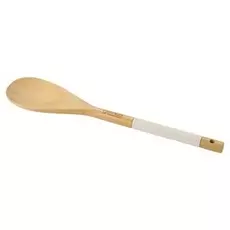 Ложка Guffman Casa бамбук 33 см