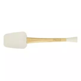 Ложка Guffman M04-121-W силиконовая белый