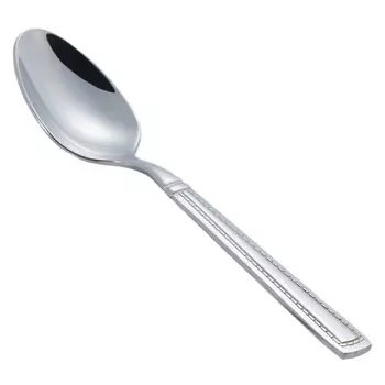 Ложка кофейная Gipfel Dallas 11,5 см