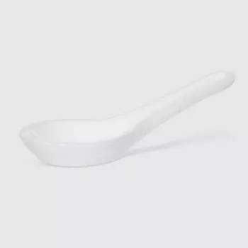 Ложка La Opala Morning Glory