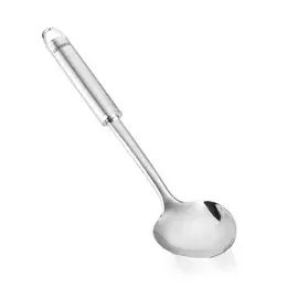 Ложка Leifheit Sterling 24055