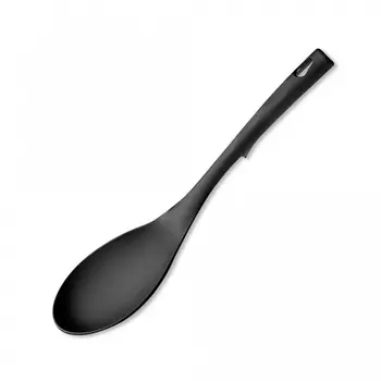 Ложка Olympia diamante 28.5 см