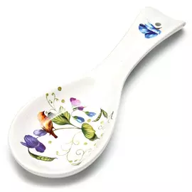 Ложка-подставка Loraine Птичка 22,3 см
