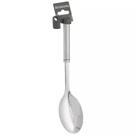 Ложка поварская Brabantia Accent 463440