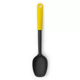 Ложка поварская Brabantia Tasty Colours